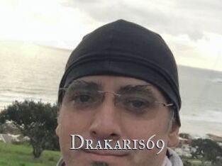 Drakaris69