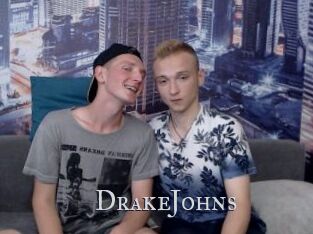 DrakeJohns