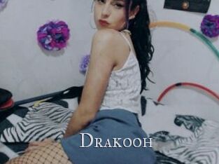 Drakooh
