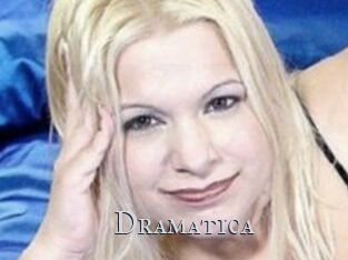 Dramatica