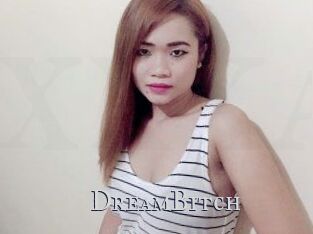 DreamBitch Xxx Amateur