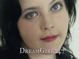 DreamGirl247