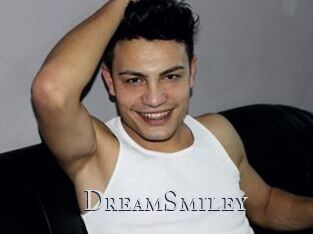 DreamSmiley