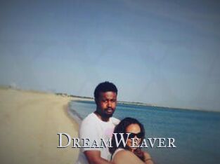 Dream_Weaver