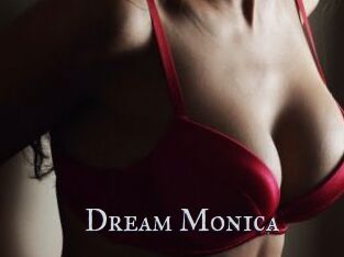 Dream_Monica