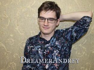DreamerAndrey