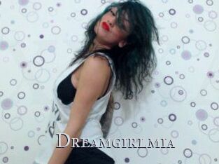 Dreamgirl_mia