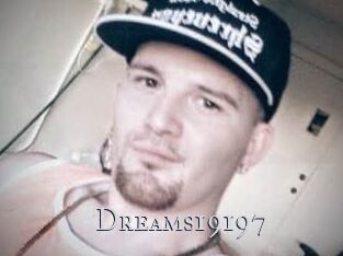 Dreams19197