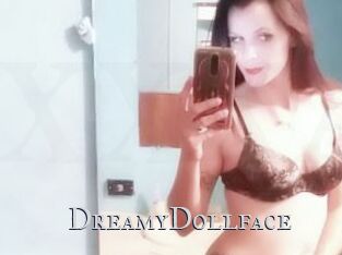 DreamyDollface
