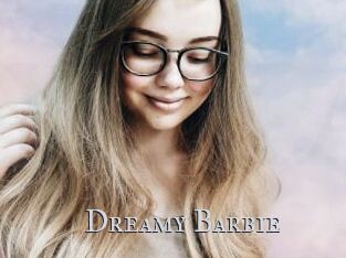 Dreamy_Barbie