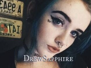 DrewSapphire