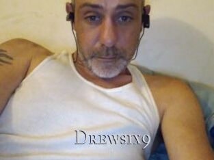 Drewsix9