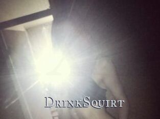 DrinkSquirt