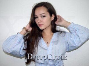 DuffyCutie