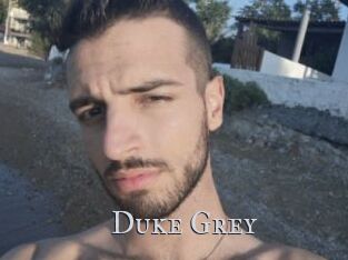 Duke_Grey Xxx Amateur