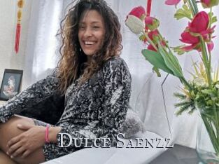 Dulce_Saenzz