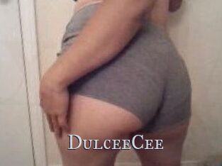 DulceeCee_