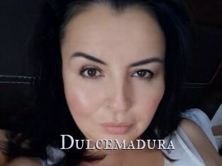 Dulcemadura