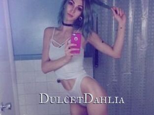 DulcetDahlia