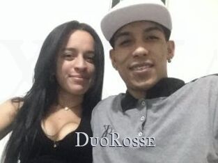 DuoRosse