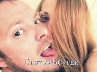 DusterBuster