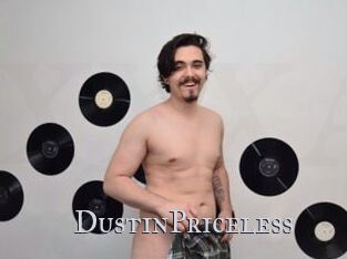 DustinPriceless