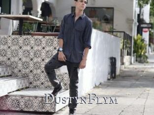 DustynFlym