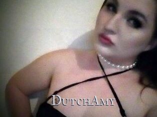 DutchAmy