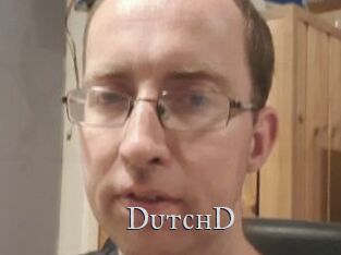 DutchD