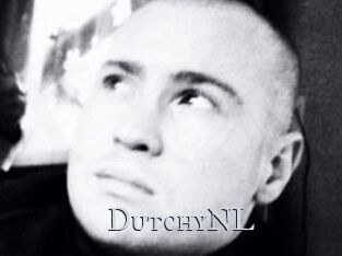 DutchyNL