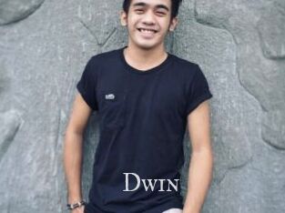 Dwin