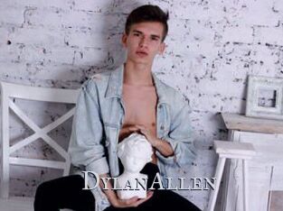 DylanAllen