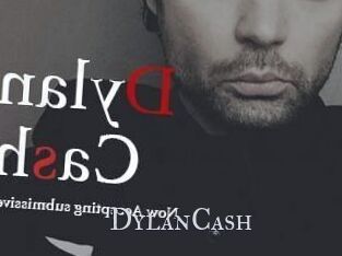 DylanCash