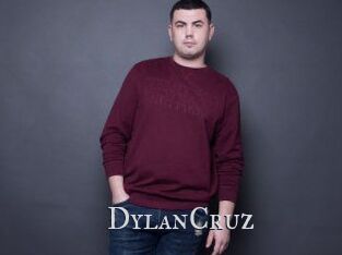 DylanCruz