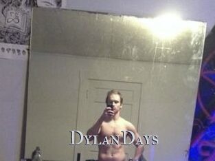 DylanDays