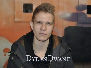 DylanDwane