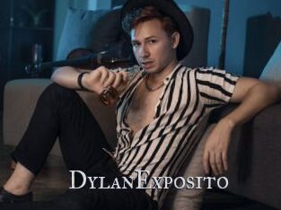 DylanExposito