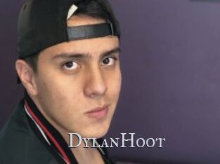 DylanHoot