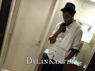 Dylan_Karter