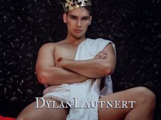DylanLautnert