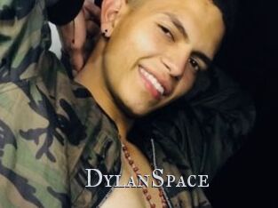 DylanSpace
