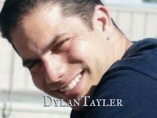 Dylan_Tayler