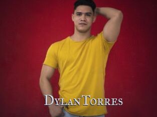 DylanTorres