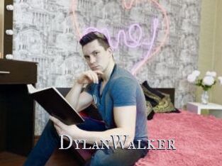 DylanWalker