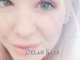 Dylan_Kays
