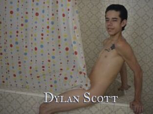 Dylan_Scott
