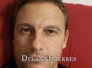 DylannForrbes