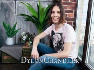 DylonChandler