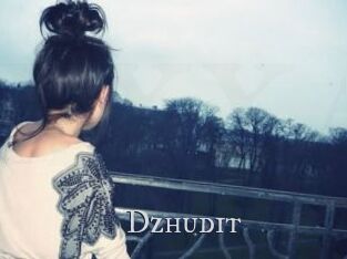 Dzhudit