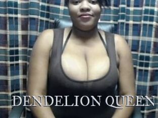 _DENDELION_QUEEN_